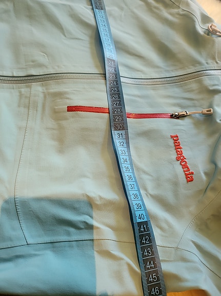 Product image 12 of 14