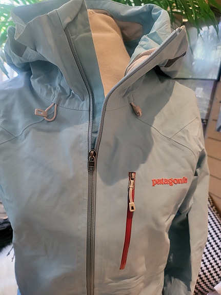 Product image 2 of 14
