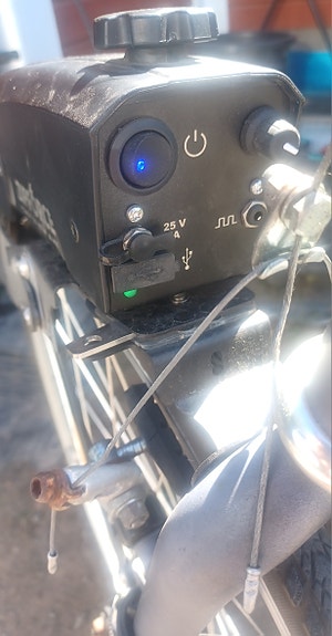 Product image 7 of 8