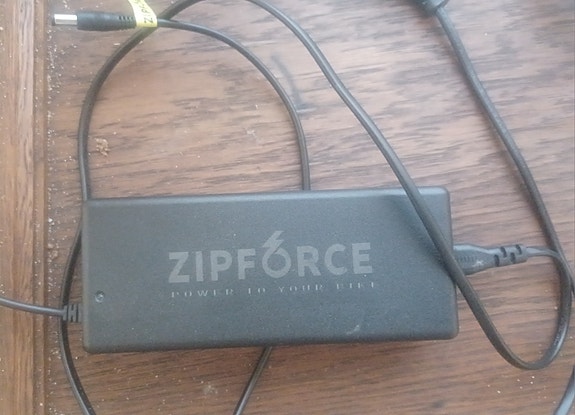 Product image 8 of 8