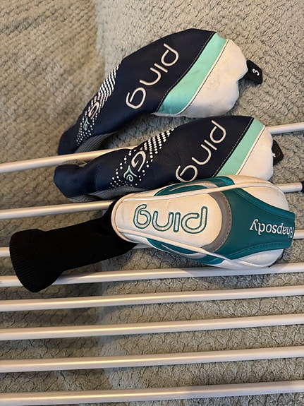 Product image 2 of 9