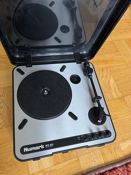 Product image 2 of 7