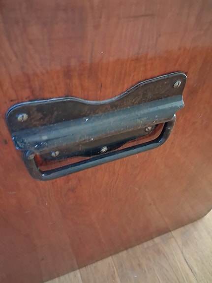 Product image 14 of 14