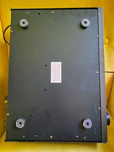 Product image 10 of 10
