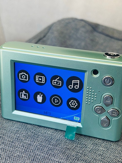 Product image 10 of 18