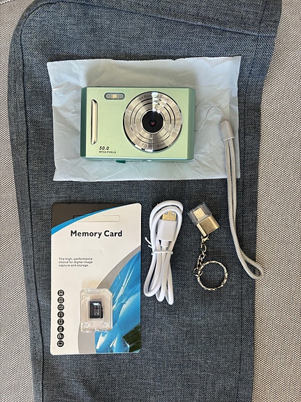Product image 17 of 18