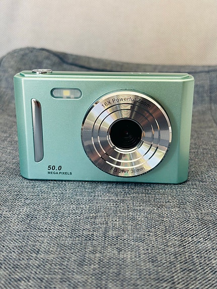 Product image 3 of 18