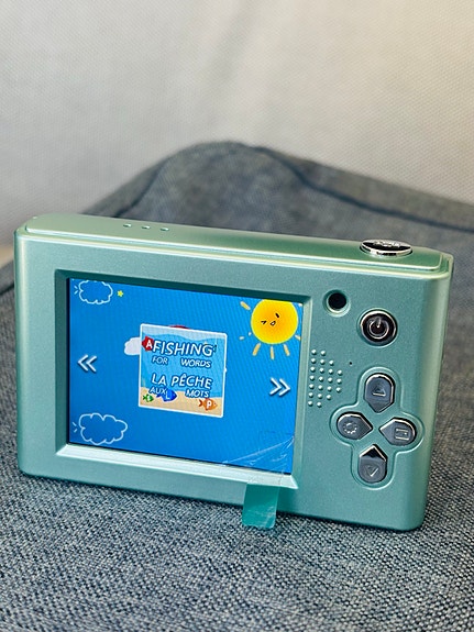 Product image 11 of 18