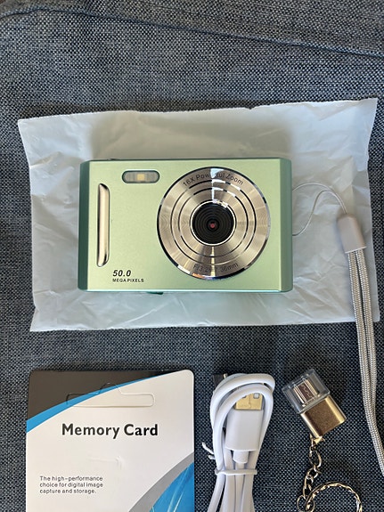 Product image 2 of 18