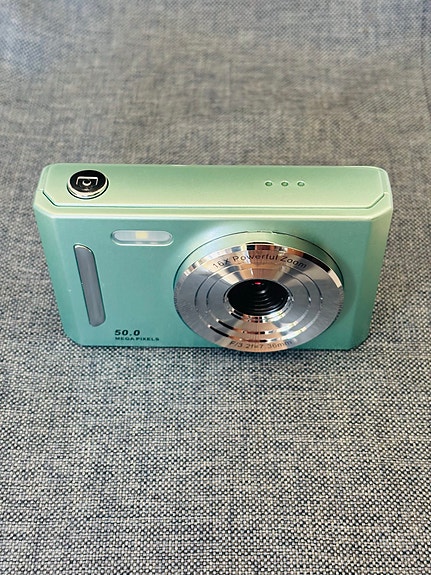 Product image 4 of 18
