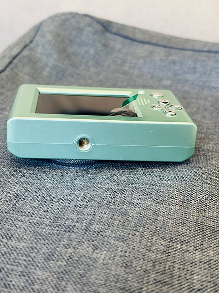 Product image 7 of 18