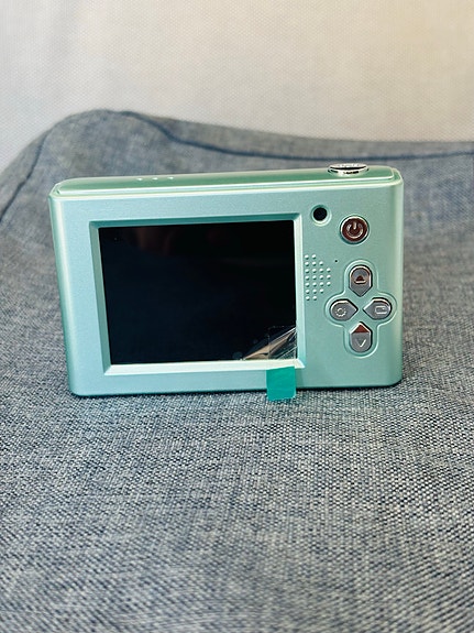 Product image 8 of 18