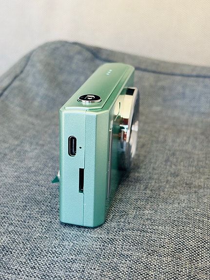 Product image 6 of 18