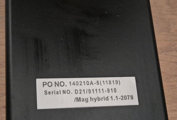 Product image 3 of 5