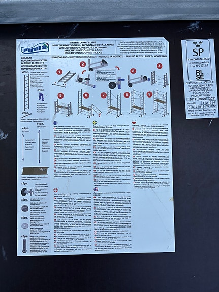 Product image 3 of 6