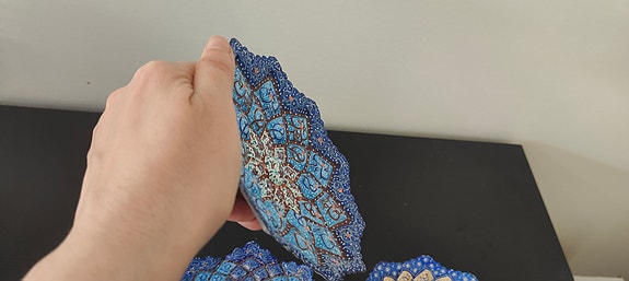 Product image 8 of 11