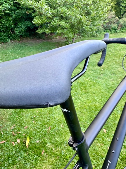 Product image 10 of 14