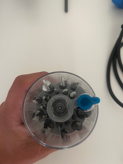 Product image 5 of 7