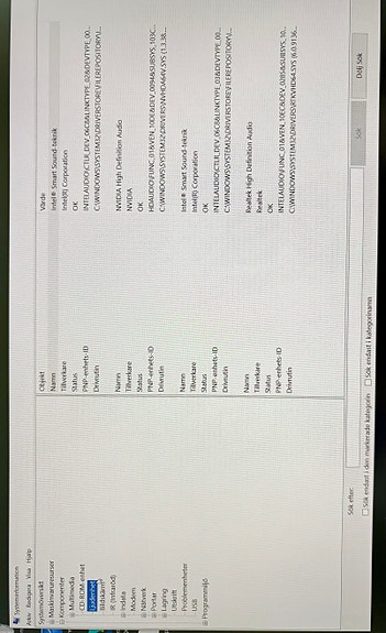 Product image 12 of 14