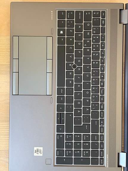 Product image 4 of 14