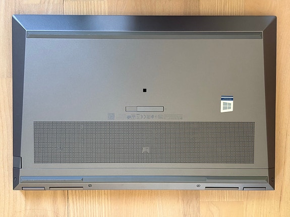 Product image 6 of 14