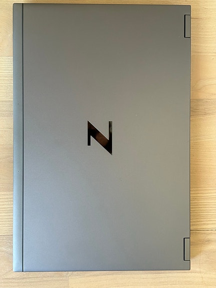 Product image 5 of 14