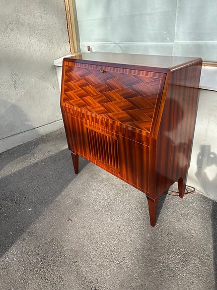 Product image 14 of 16