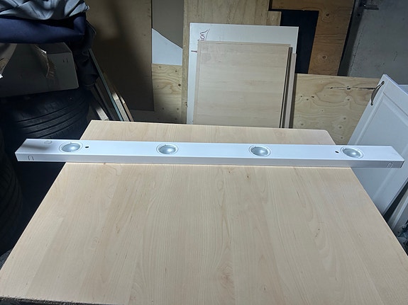 Product image 11 of 12