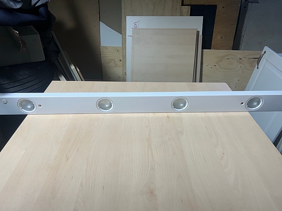 Product image 12 of 12
