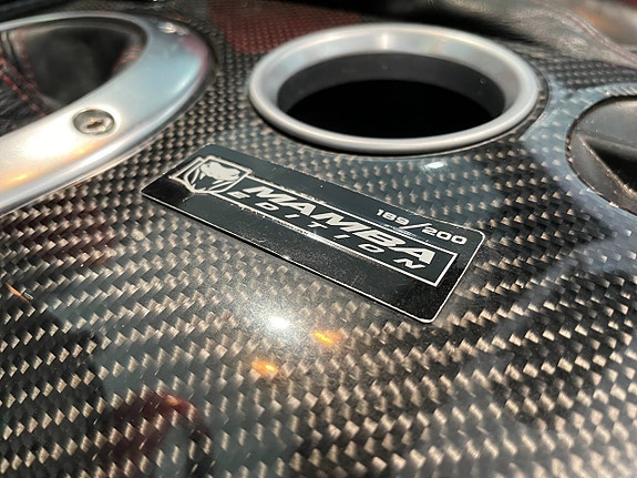Dodge Viper 13 of 16