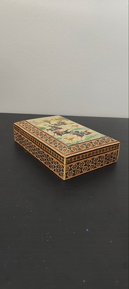 Product image 3 of 7
