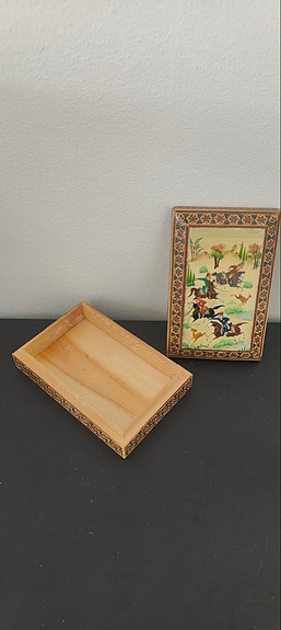 Product image 4 of 7