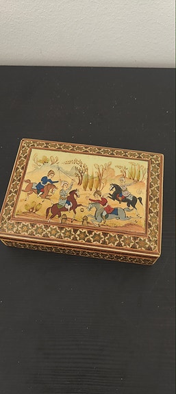 Product image 2 of 6