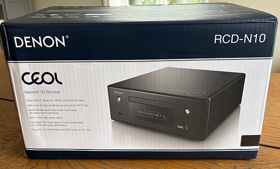 Product image 2 of 4