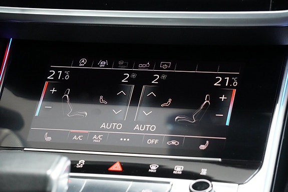 Audi A6 18 of 27