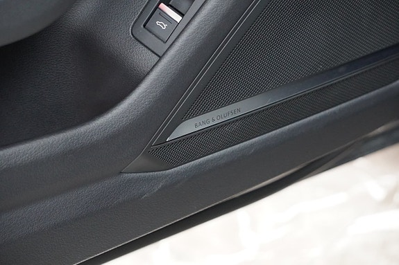 Audi A6 23 of 27