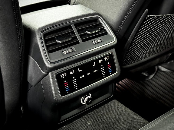 Audi A6 26 of 27