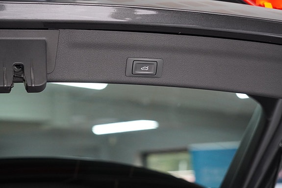 Audi A6 24 of 27