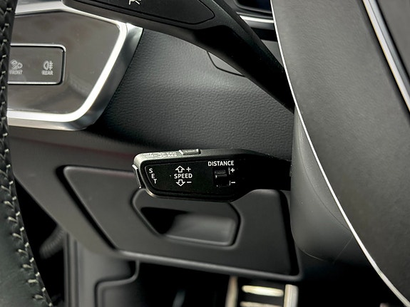 Audi A6 27 of 27