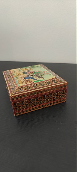 Product image 4 of 7