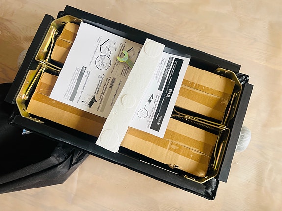 Product image 2 of 14