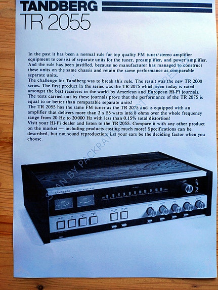 Product image 15 of 16
