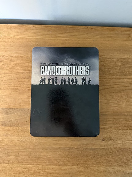 Product image 6 of 10