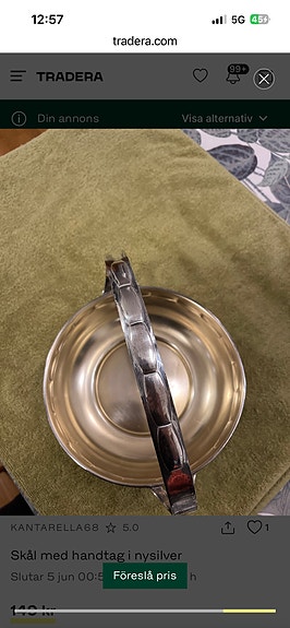 Product image 5 of 5