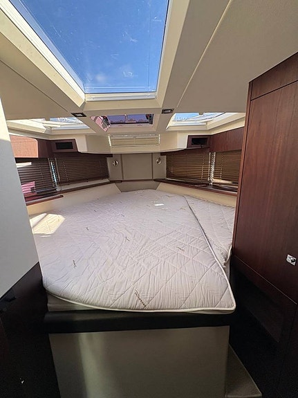 Galeon 360 Fly 2022 – Välutrustad premiumflybridge 6 of 12