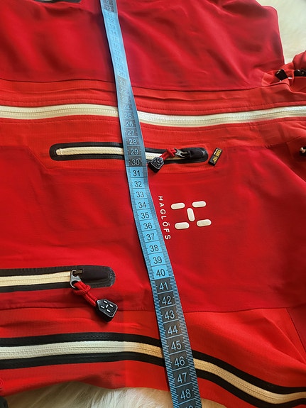 Product image 12 of 12