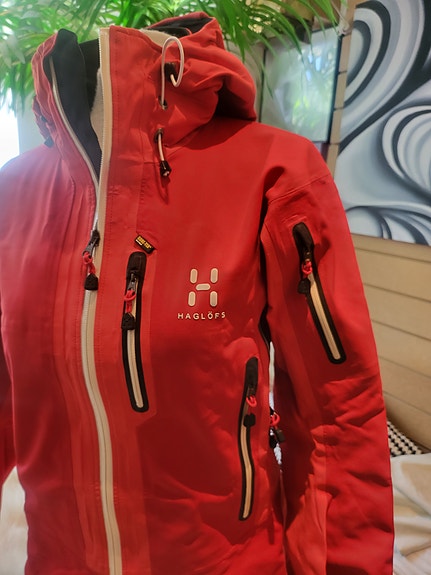 Product image 2 of 12