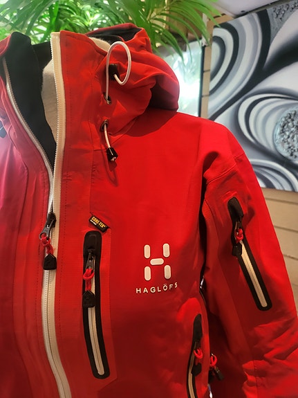 Product image 3 of 12