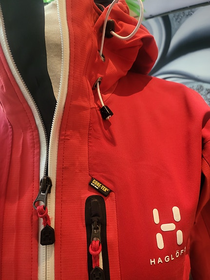 Product image 5 of 12