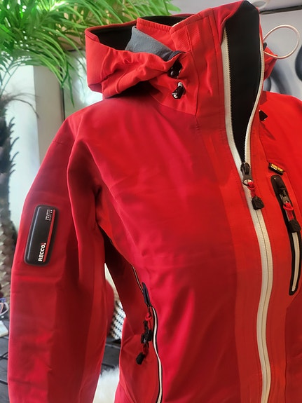 Product image 4 of 12